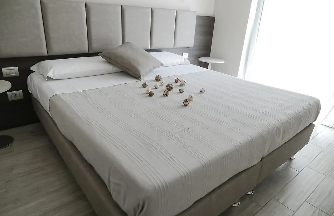 Residenza Angelica-1