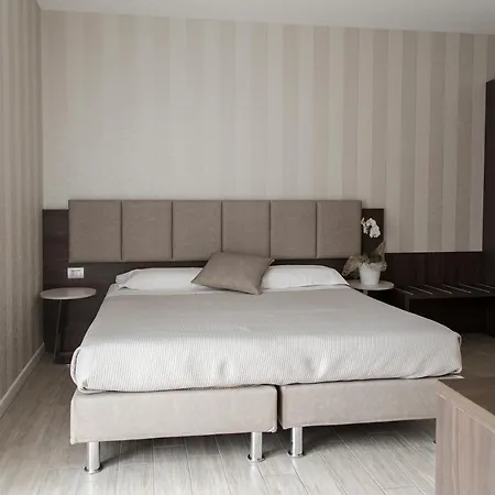 Residenza Angelica-3